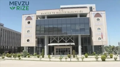 Kıymetli madenlerin dijital ortamda işlem görmesinin önü açıldı