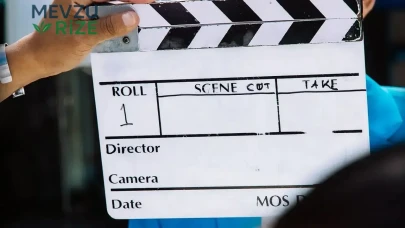 Güçlü Kadro, Beklentilerin Altında: Vizyona Girdiğinde Hayal Kırıklığı Yaratan Film Yeniden Gündemde!