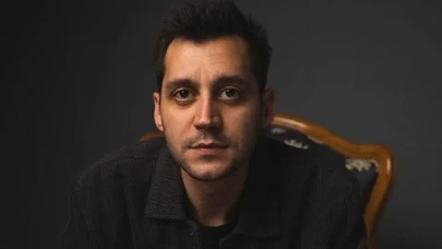 Birkan Nasuhoğlu kimdir, kaç yaşında, mesleği nedir?