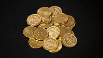 Rizeliler Merak Ediyor: Altın Fiyatları Bugün Ne Kadar?