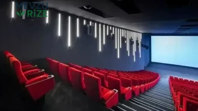 Ailece İzlenebilecek En İyi Filmler: Hafta Sonu İçin Favoriler!