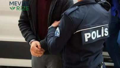 İstanbul'da 12 İlde Gerçekleştirilen Kapsamlı Operasyonda 74 Şüpheli Gözaltına Alındı