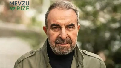 Rıza Baba Şehit Mi? Arka Sokaklar Rıza Baba Öldü Mü, Finalde Ne Oldu, Son Bölümde Neler Yaşandı?