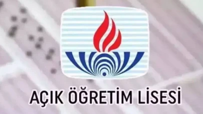 2026 AÖL 3. Dönem Sınav Tarihleri ve Sınav Giriş Yerleri Hakkında Detaylar Açıklandı!