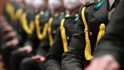 2026 MSÜ Mülakat Sonuçları Bekleniyor! Açıklama Tarihi ve Detaylar Belli Oldu mu?