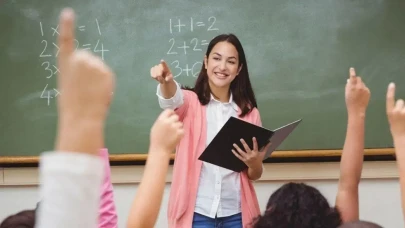 2026 ücretli öğretmenlik başvuruları ne zaman? Ücretli öğretmenlik başvurusu nasıl ve nereden yapılır?