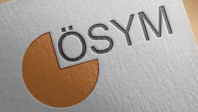 2026-YKS sonuçları açıklandı