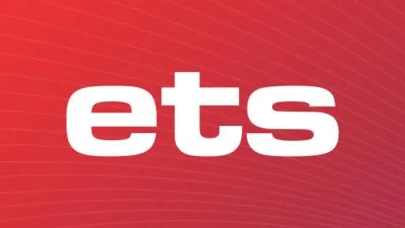 Ets tur güvenilir mi Şikayet ve Müşteri Yorumları