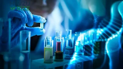 Araştırma Sonuçları: Bir Yudumda Bile Tansiyon Artışı Riski!