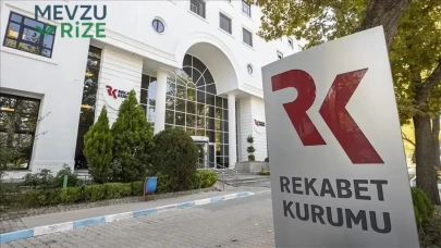 Rekabet Kurumu, Nükleer Tıp Sektörünü Mercek Altına Aldı: 11 Şirket İçin Soruşturma Başlatıldı