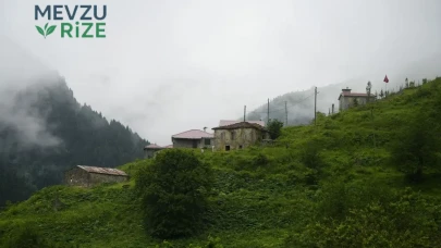 Santa Harabeleri: Tarihi Zenginliği ve Doğal Güzellikleriyle Büyülüyor!