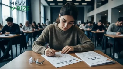 KPSS lisans başvuruları ne zaman bitiyor? 2026 KPSS ön lisans, ortaöğretim ve DHBT başvuru tarihleri