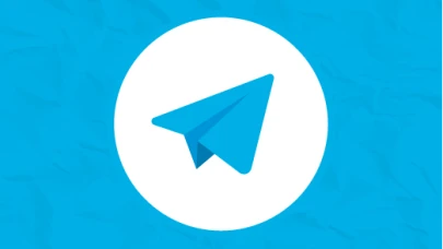 Telegram Fragment Para Çekme Rehberi: TON Nakite Nasıl Çevrilir?