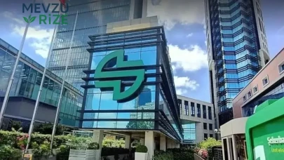 Şekerbank’tan Beklenmedik Fiyat ve İşlem Hacmi Değişikliklerine İlişkin Açıklama Geldi