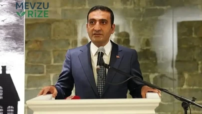 Son Gelişme: Beyoğlu Belediye Başkanı İnan Güney'in Tahliyesine İlişkin Karar Alındı