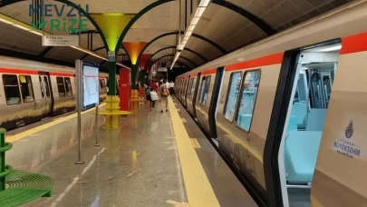 15 Temmuz’da İstanbul'da Toplu Taşıma Ücretleri Sıfır Mı? İETT, Marmaray, Metrobüs, Metro ve Vapurlar Ücretsiz Olacak mı?
