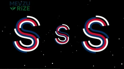 S Sport Kanalı: Şifreli Mi, Şifresiz Mi? S Sport Plus Uyduda ve Televizyonda Mevcut Mu? Fiyatı Nedir?