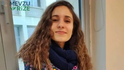 Gülistan Doku Davasında Eski Vali Sonel'in Eşi Gözaltına Alındı!