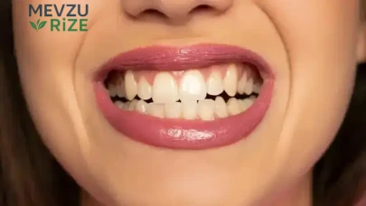 Diş Aşınması ve Boyun Tutulması Çekiyor Olanlar İçin Önemli Uyarılar!