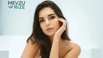 Yasemin Yazıcı kimdir? Kaç yaşında, aslen nereli, hangi dizilerde oynadı, sevgilisi kim, eğitimi nedir?