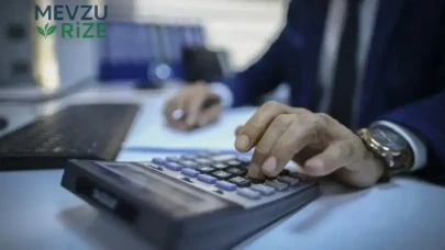 Ağustos Ayında Ekonomi Manzarası: Enflasyon, Büyüme ve Merkez Bankası Beklentileri Üzerinde Dikkatler Yoğunlaştı