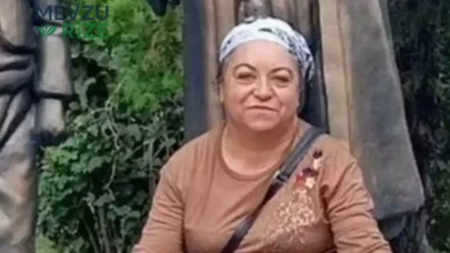 Eğirdir'de Komşular Arasında Çıkan Tartışma Kanlı Sonuçlandı: Bir Kişi Hayatını Kaybetti