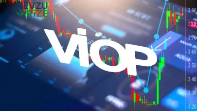 VİOP’ta yükseliş sürprizi: Kritik Fed kararı öncesi endeks kontratı artıda başladı