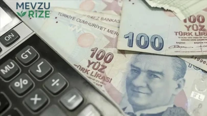 Meclis'ten Geçti: ÖTV'nin Revize Edilmesi ve Erdoğan'a Vergi Yetkisi Tanındı