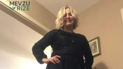Fatma Sibel Gürcihan Kimdir? Gazeteci Fatma Sibel Gürcihan Neden Gözaltına Alındı, Neden Tutuklandı?