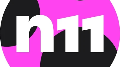 n11 Kimin? n11 Hangi Ülkenin? Boykot mu?