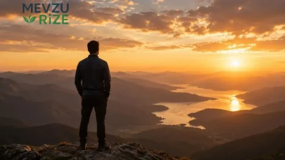 Uzun yaşamanın sırrını açıkladı! Türkler zaten biliyormuş