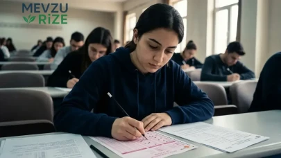 KPSS ORTAÖĞRETİM SINAVI NE ZAMAN? 2026 Ortaöğretim KPSS başvuruları ne zaman?