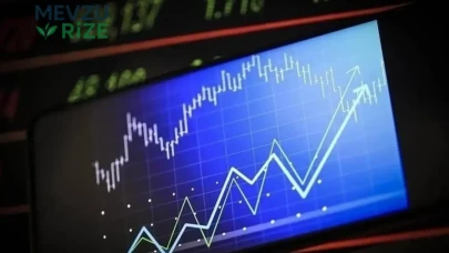 Petrol Fiyatlarındaki Artış Tahvilleri Etkiliyor! Fed'in Stratejisi Yeniden Gözden Geçirilebilir