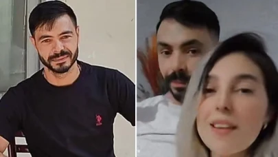 4 gündür kayıptı! Kan donduran detaylar çıktı… Eş katilinden yine bildik savunma