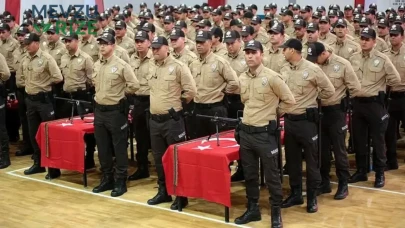 2026 Bekçi Alım Tarihleri ve Süreçleri Hakkında Belirsizlikler Giderilecek mi?