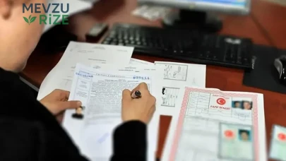Mirasa Göz Kulak Olacak Şekilde Bıraktı, Torunuyla Mahkemelik Oldu; Yargıtay Tapu Devrini Geçersiz Saydı