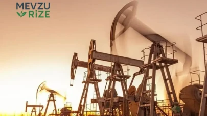 OPEC, Üç Aylık Düşüşün Ardından Haziran’da Petrol Üretimini 3,05 Milyon Varil Artırdı!