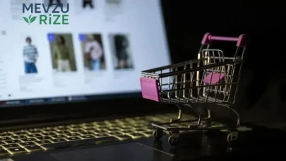 Ticaret Bakanlığı'ndan yeni yönetmelik : 1 Ağustos'ta yürürlüğe giriyor