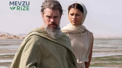 Yunan Edebiyatının Zirvesi: 'The Odyssey', Troya Efsaneleri ve Diğerleri