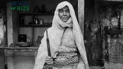 Domaniçli Habibe Ana: Vatan İhaneti ve Bir Annenin Cesur Seçimi