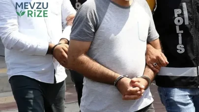 İstanbul'da Yasa Dışı Bahis Çetesi Çökertildi: 26 Kişi Gözaltında!