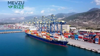 Ticaret Bakanlığı'ndan Yerli Üretimi Destekleyecek İthalat Düzenlemeleri Geldi!