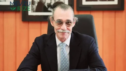 Erdal Beşikçioğlu kimdir, nereli, kaç yaşında? Etimesgut Belediye Başkanı Erdal Beşikçioğlu neden gözaltına alındı?
