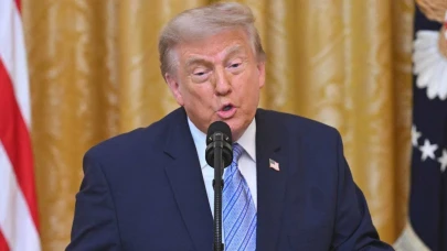 Trump'tan 'İslamabad Mutabakatı' çıkışı: "Umurumda değil"