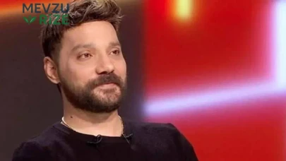 Gözaltına Alınan 10 Kişi, Oğuzhan Uğur ile Birlikte Adliyeye Sevk Edildi