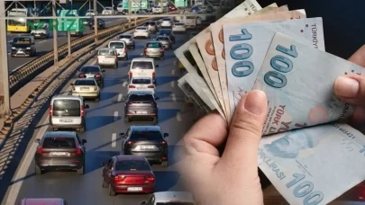 MTV Ödeme Süresi Bugün Sona Eriyor: GİB'den Araç Sahiplerine Acil Uyarı!