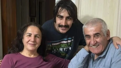 Deniz Göktaş'ın Babası Kemal Göktaş Kimdir, Aslen Nereli?