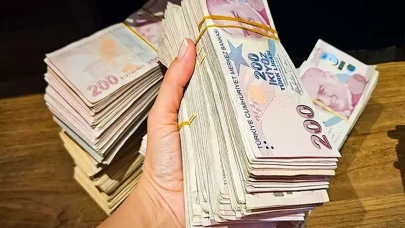 Rizeliler Dikkat! Sigorta Giriş Tarihine Göre Kıdem Tazminatı Şartları Değişiyor