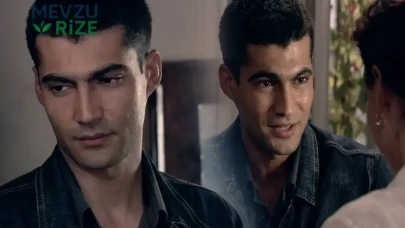 Ezel'in Ömer'i İsmail Filiz, Hayatının Şu Anki Dönemini Açıkladı! Oyuncudan Şaşırtıcı İtiraflar Geldi