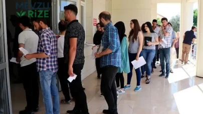 2026 KPSS Ortaöğretim başvuruları ne zaman, hangi tarihte başlıyor?